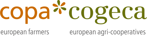 CopaCogeca_logo