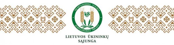 logo šven_1
