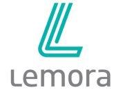 lemora